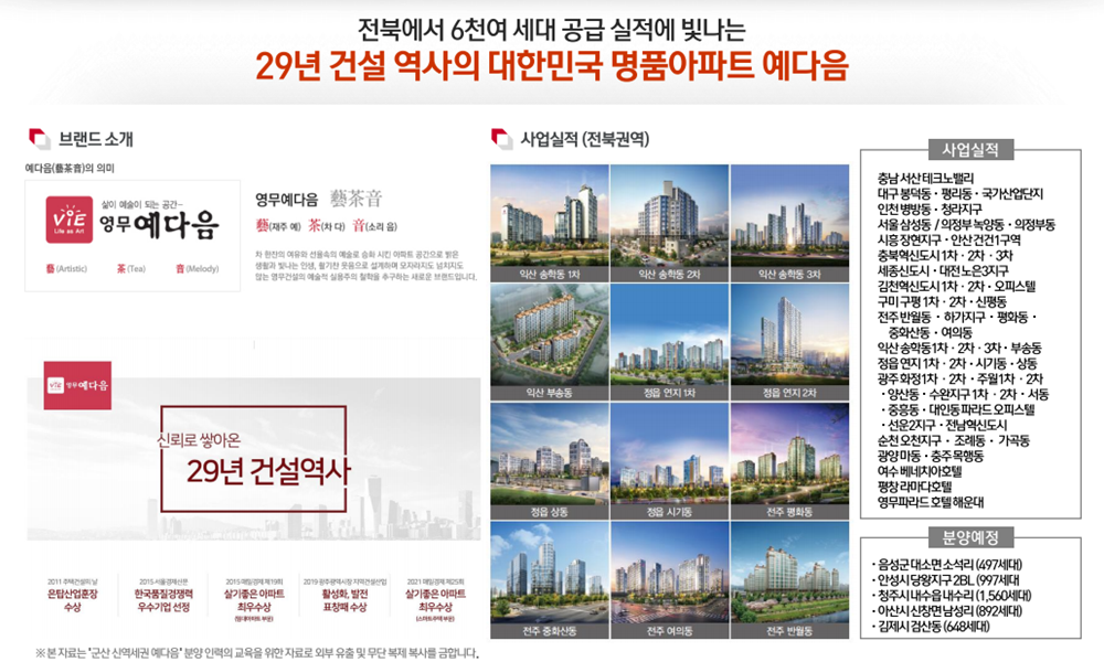 이미지명