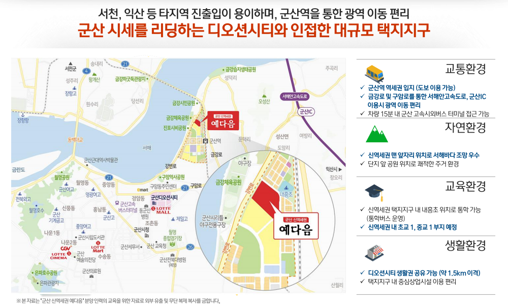 이미지명