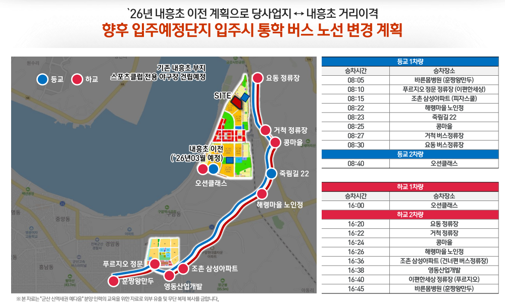 이미지명