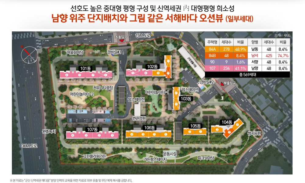 이미지명