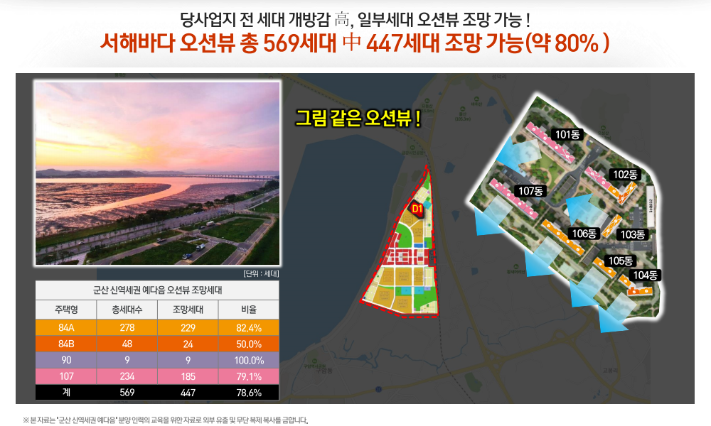 이미지명