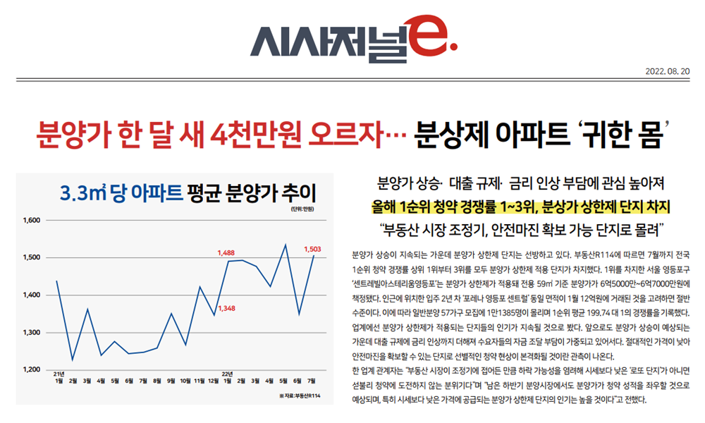 이미지명