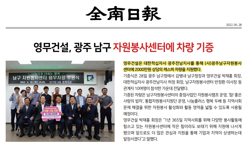 이미지명