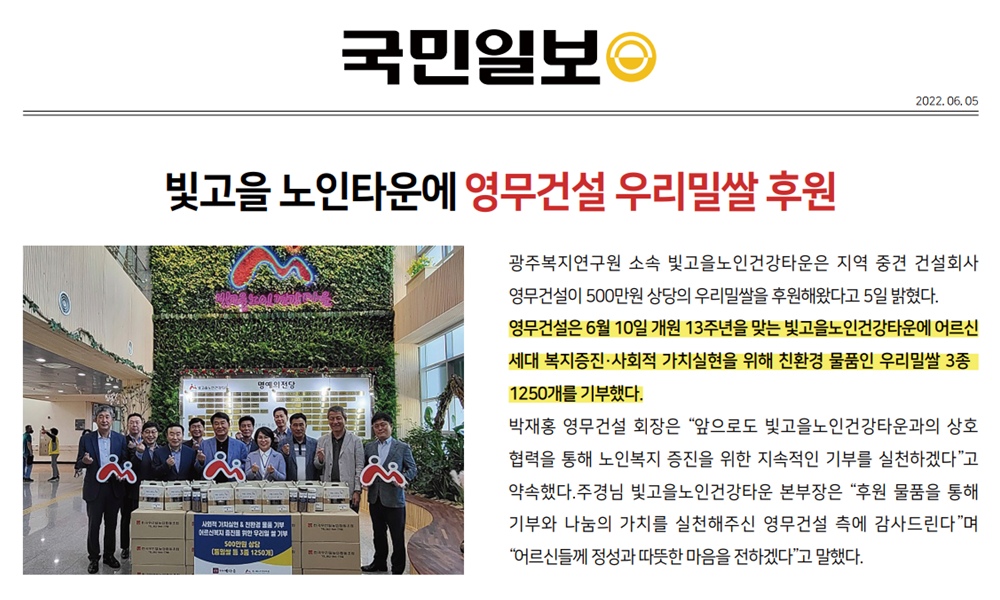 이미지명